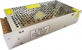 Блоки питания 5V